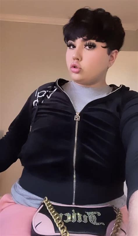 white femboy ass|The femboy with the fattest white ass.